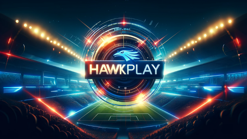 Hawkplay - Philippines Casino Thrills Await!