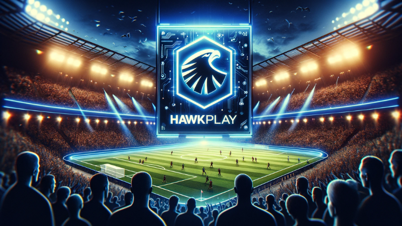 Hawkplay - Philippines Casino Thrills Await!