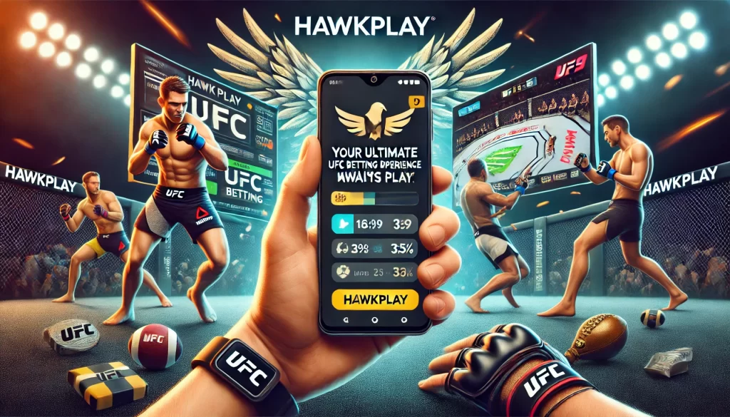 Hawkplay - Philippines Casino Thrills Await!