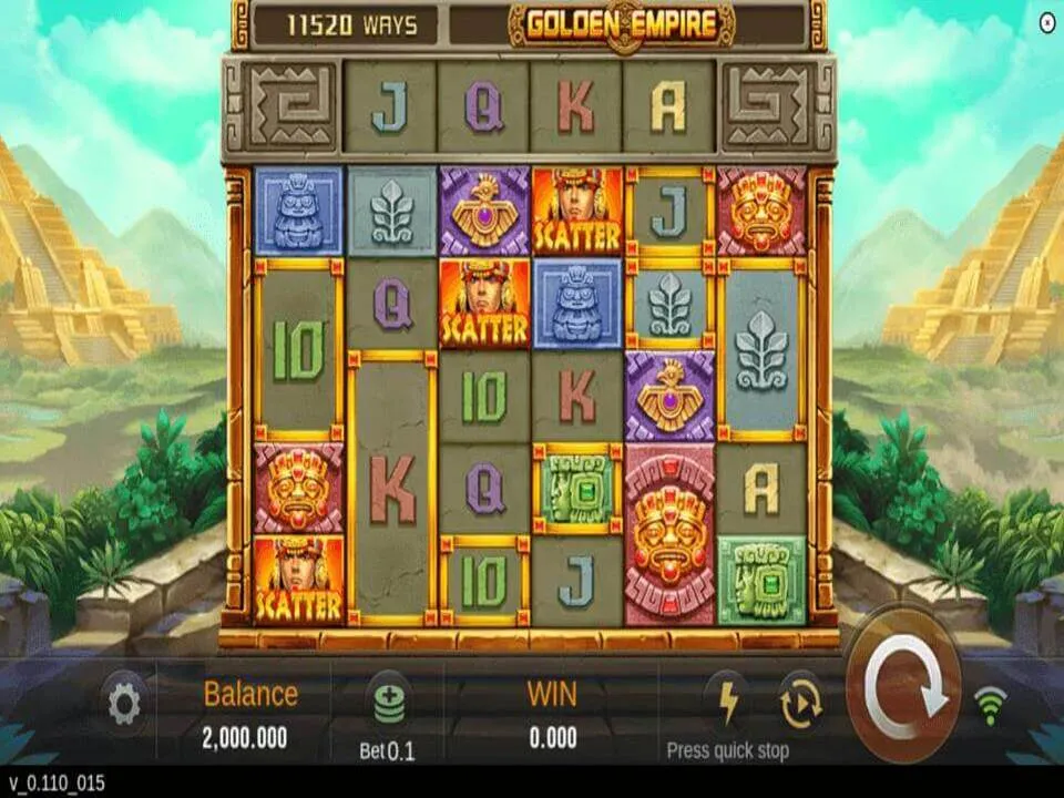 Hawkplay - Philippines Casino Thrills Await!