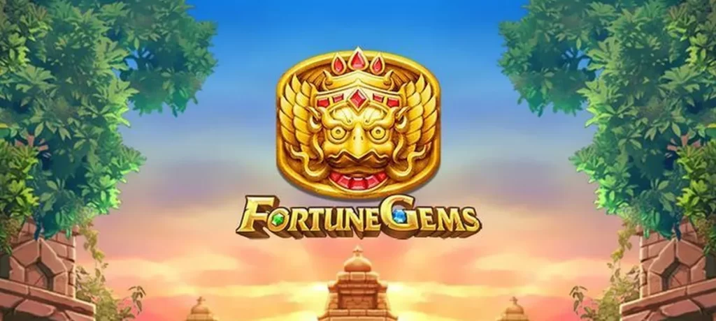 A Comprehensive Guide to JILI Fortune Gems Slot: Gameplay, Multipliers, and Winning Strategies
