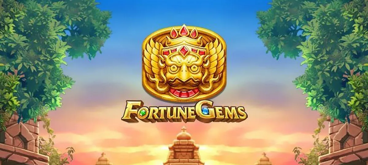 A Comprehensive Guide to JILI Fortune Gems Slot: Gameplay, Multipliers, and Winning Strategies