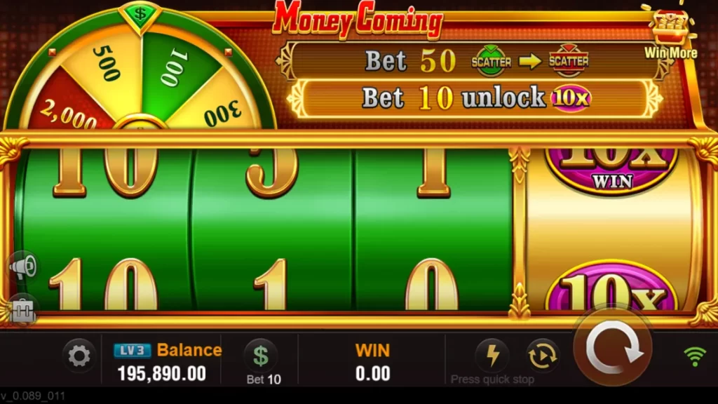 How to Win Big on JILI Fortune Gems Slot