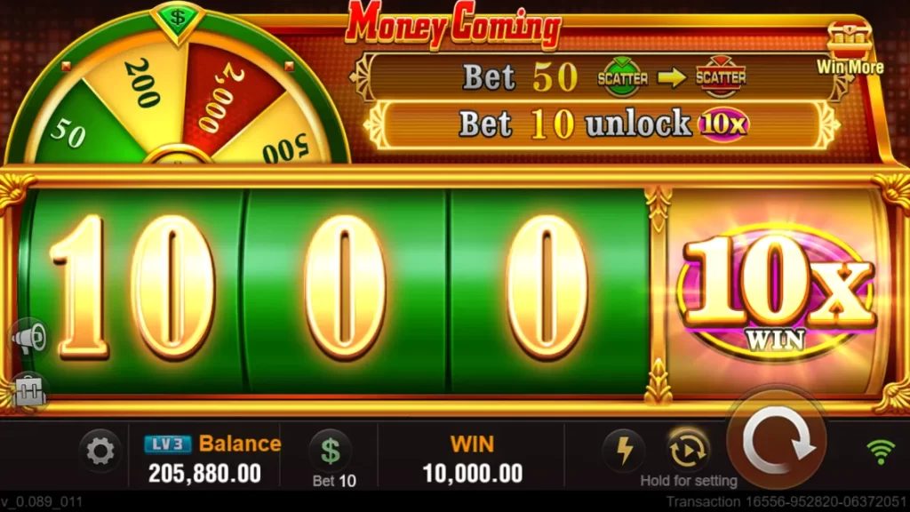 How to Win Big on JILI Fortune Gems Slot