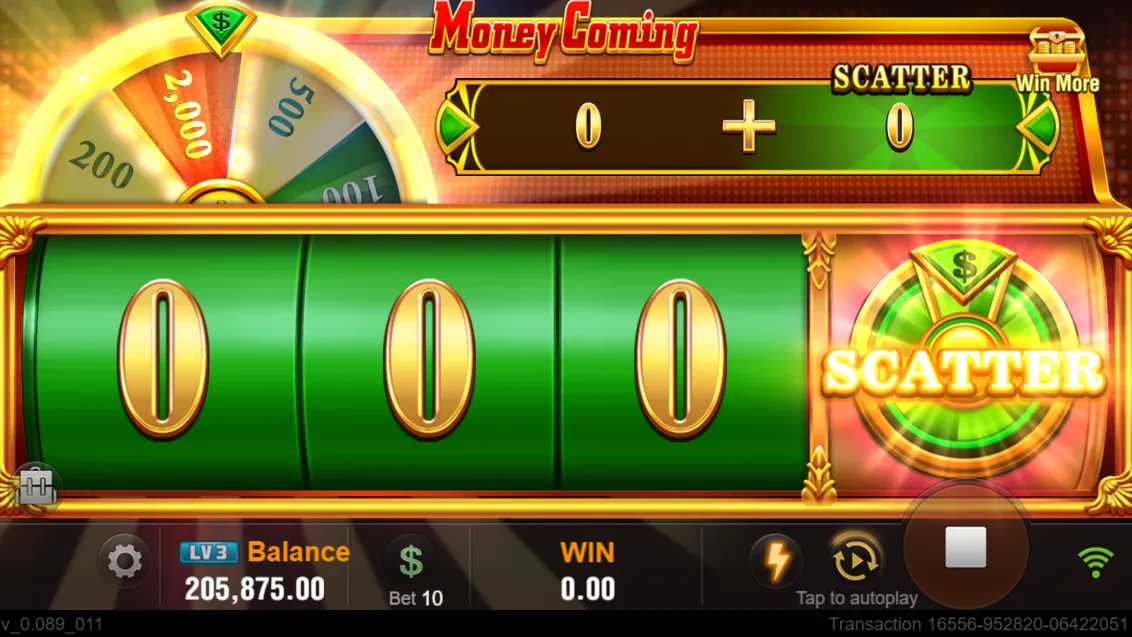 How to Win Big on JILI Fortune Gems Slot