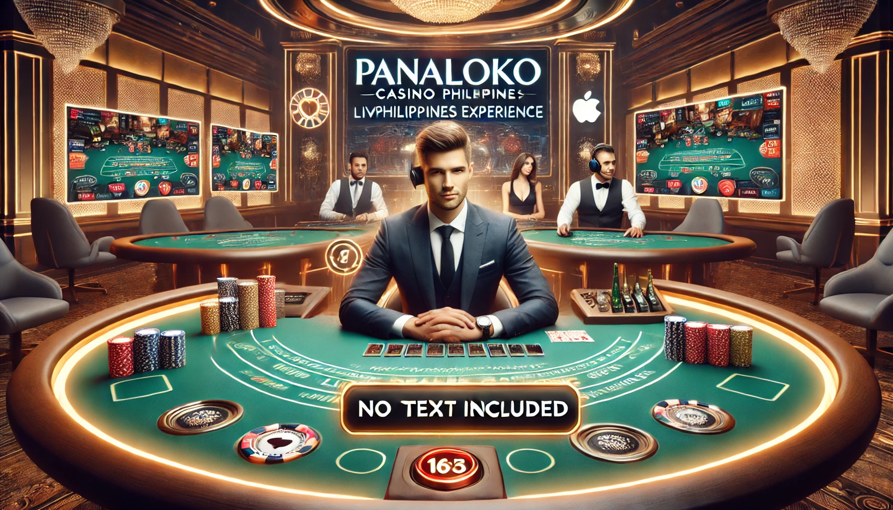 Unlock Fun and Wins at Panaloko Casino Philippines